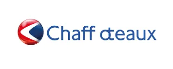 Chaffoteaux