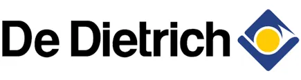 De Dietrich
