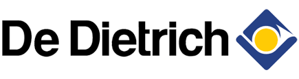Deitrich