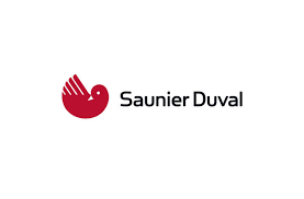 Duval